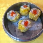 Best Siu Mai (4) in Los Angeles, CA