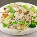 Best Garden Chicken in Los Angeles, CA