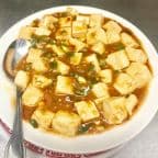 Best Mapo Tofu in Los Angeles, CA
