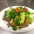 Best Beef with Broccoli in Los Angeles, CA
